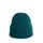 Klasická čepice - tmavozelená