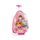 Heys Kids Paw Patrol 2w Pink