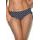 Spodní díl dámských plavek AVA Lingerie SF 75/2