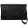 Elegantní psaníčko LYLEE Bess Clutch Black