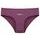 Dětské kalhotky Silvie - fialová