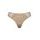 Dámská tanga 32156 beige