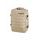 CabinZero Military 28L Light Khaki