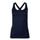 Plavkové tílko Tank Top Navy Blazer UW0UW00813-416