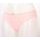 Dětské kalhotky Anežka - růžová