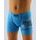 Chlapecké boxerky GINA 23000P - dunaj