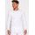 Pánské tričko Esotiq&Henderson 2149 bílé