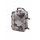 CabinZero Classic 28L Grey Camo