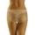 Dámské kalhotky Aria béžové