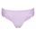 Dámská tanga CHANGE Florence Pale Lilac