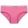 Dětské kalhotky Vanda - světle růžová