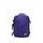 CabinZero Classic 36L Original Purple