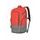 Travelite Basics Backpack L Red