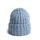 Čepice Dobby - modrá