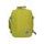 CabinZero Classic 28L Sagano Green