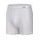 Pánské boxerky 220 white