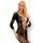 Bodystocking Fainam