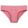 Dětské kalhotky Klárka - starorůžová