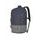 Travelite Basics Backpack L Navy