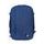 CabinZero Classic Plus 42L Navy