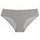 Dámské kalhotky Jana - šedá