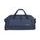 Travelite Basics Wheelbag foldable in bag Navy