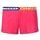 Plavkové šortky Runner Pink Glo UW0UW00797-938