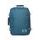 CabinZero Classic 36L Aruba Blue