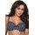 Horní díl plavek AVA Lingerie SK 75