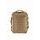 CabinZero Military 36L Desert Sand