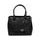 Elegantní kabelka LYLEE Alexis Handbag Black