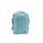 CabinZero Classic 36L Lipe Blue