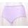 Dámské kalhotky Justina - fialová
