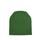 Čepice Enna - tmavozelená