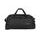 Travelite Basics Wheelbag foldable in bag Black