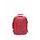 CabinZero Classic 28L Naga Red