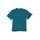 Pánské tričko Esotiq&Henderson 19407 turquoise
