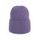 Čepice Kimmy - fialová