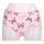 Dámské kalhotky DONELLA Dominika - světle růžová