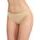 Dámské klasické kalhotky SLIPS tělové
