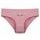 Dětské kalhotky Lenka - starorůžová