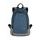 Travelite Basics Mini-Backpack Navy