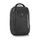 Heys TechPac 05 Grey