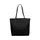 Elegantní business kabelka Michael Kors Montauk Tote Black 38F5YYQT7Q