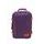 CabinZero Classic 36L Purple Cloud