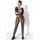 Bodystocking F200