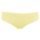 Francouzské bezešvé kalhotky CHANGE Jasmine Yellow