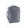 CabinZero Military 44L Military Grey