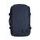 CabinZero Adventure Pro 42L Absolute Black