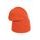 Čepice Benson - rezavá